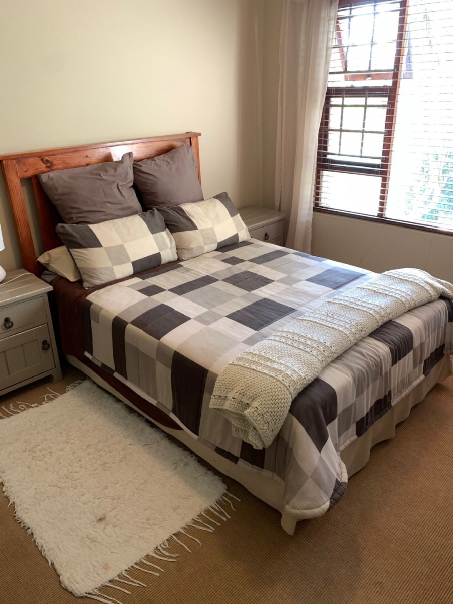 3 Bedroom Property for Sale in Beacon Bay Eastern Cape